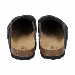 Herren ECO Taraz Hausschuh