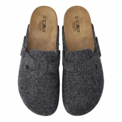 Herren ECO Taraz Hausschuh