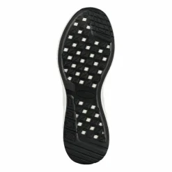 Herren Fitnessschuh Nhekkar