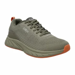 Herren Fitnessschuh Nhekkar