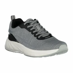 Herren Fitnessschuh Nhekkar