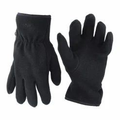 Herren Fleece-Handschuhe
