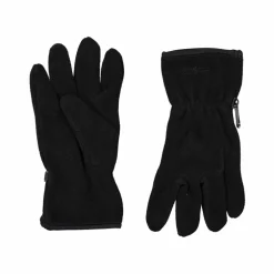 Herren Fleece-Handschuhe