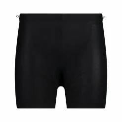 Herren Freebike-Hose mit abnehmbarem Mesh-Innenfutter und Sitzpolster