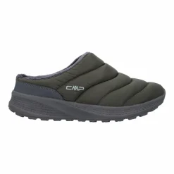 Herren Hertys Hausschuh