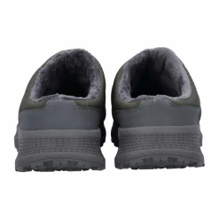 Herren Hertys Hausschuh