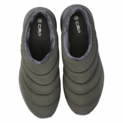 Herren Hertys Hausschuh