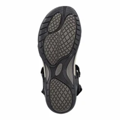 Herren Hiking-Sandale Hamal