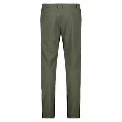 Herren Hose Unlimitech aus Ripstop-Gewebe mit 4-Way-Stretch-Technologie