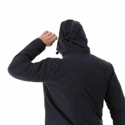 Herren 3-in-1-Jacke aus Taslan