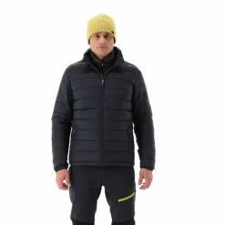 Herren 3-in-1-Jacke aus Taslan