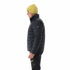 Herren 3-in-1-Jacke aus Taslan