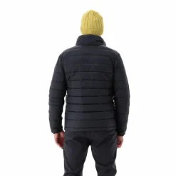 Herren 3-in-1-Jacke aus Taslan