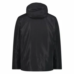 Herren 3-in-1-Jacke aus Taslan