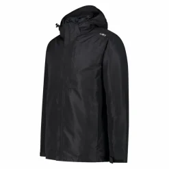 Herren 3-in-1-Jacke aus Taslan