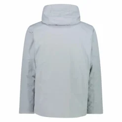 Herren 3-in-1-Jacke aus Taslan