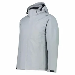 Herren 3-in-1-Jacke aus Taslan