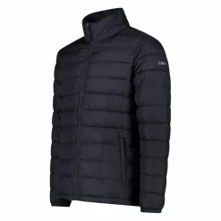 Herren 3-in-1-Jacke aus Taslan