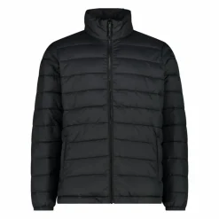 Herren 3-in-1-Jacke aus Taslan