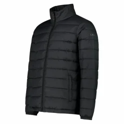Herren 3-in-1-Jacke aus Taslan
