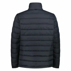 Herren 3-in-1-Jacke aus Taslan