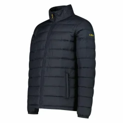 Herren 3-in-1-Jacke aus Taslan