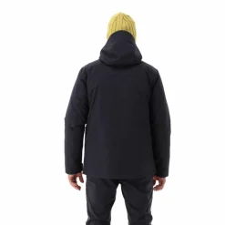 Herren 3-in-1-Jacke aus Taslan