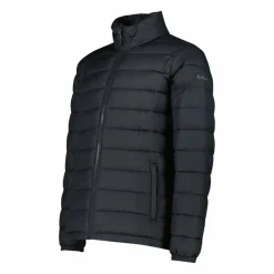 Herren 3-in-1-Jacke aus Taslan