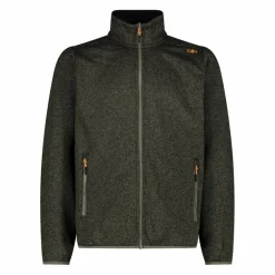 Herren 3-in-1-Jacke mit herausnehmbarem Innenfleece