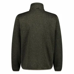 Herren 3-in-1-Jacke mit herausnehmbarem Innenfleece