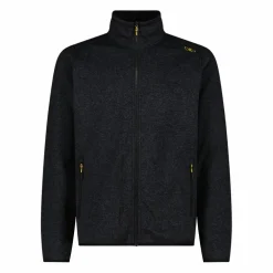 Herren 3-in-1-Jacke mit herausnehmbarem Innenfleece