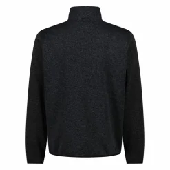 Herren 3-in-1-Jacke mit herausnehmbarem Innenfleece