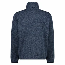 Herren 3-in-1-Jacke mit herausnehmbarem Innenfleece