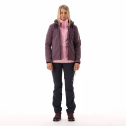 Herren Jacke mit 3M™ Thinsulate™ Wattierung