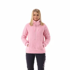 Herren Jacke mit 3M™ Thinsulate™ Wattierung