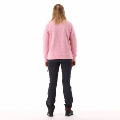 Herren Jacke mit 3M™ Thinsulate™ Wattierung