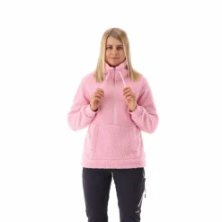 Herren Jacke mit 3M™ Thinsulate™ Wattierung