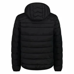 Herren Jacke mit 3M™ Thinsulate™ Wattierung