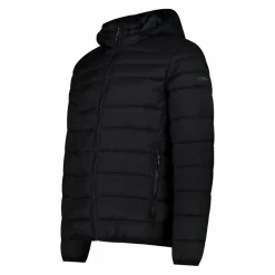Herren Jacke mit 3M™ Thinsulate™ Wattierung