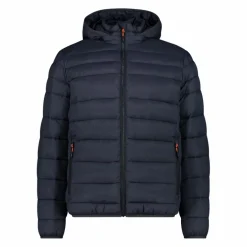 Herren Jacke mit 3M™ Thinsulate™ Wattierung