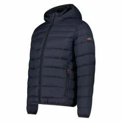 Herren Jacke mit 3M™ Thinsulate™ Wattierung