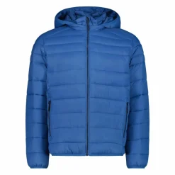 Herren Jacke mit 3M™ Thinsulate™ Wattierung