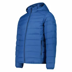 Herren Jacke mit 3M™ Thinsulate™ Wattierung