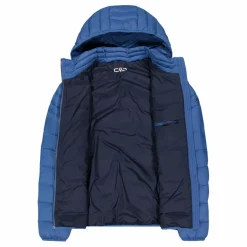 Herren Jacke mit 3M™ Thinsulate™ Wattierung