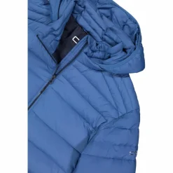 Herren Jacke mit 3M™ Thinsulate™ Wattierung