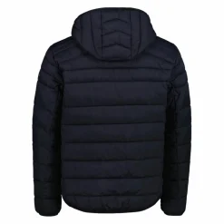 Herren Jacke mit 3M™ Thinsulate™ Wattierung