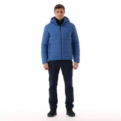 Herren Jacke mit 3M™ Thinsulate™ Wattierung