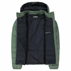 Herren Jacke mit 3M™ Thinsulate™ Wattierung