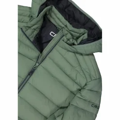 Herren Jacke mit 3M™ Thinsulate™ Wattierung