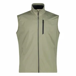 Herren leichte Softshell-Westen